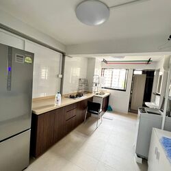 Blk 97 Whampoa Drive (Toa Payoh), HDB 3 Rooms #501109641